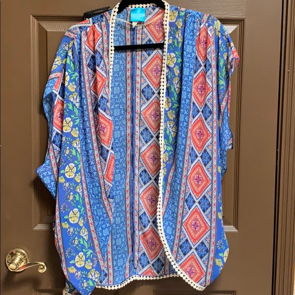 🆕✨NWOT✨•Top